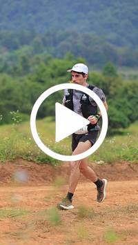 BIB:  <button type="button" onclick="openModal(26804318)" class="btn btn-primary btn-sm float-right" data-toggle="modal" data-target=".modal-high-quality">
                <i class="fa fa-download"></i> Download
                </button>